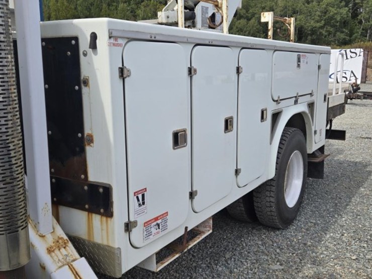 international-4300-sba-image-16