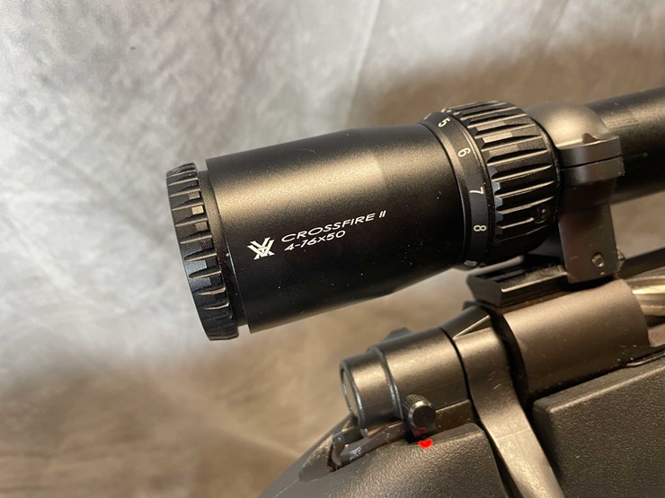 patriot-300-image-17