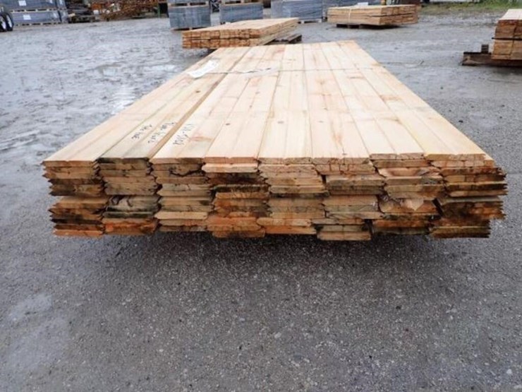 qty-of-(96)-1-in.-x-6-in.-x-8-ft-tongue-&-groove-r-image-5
