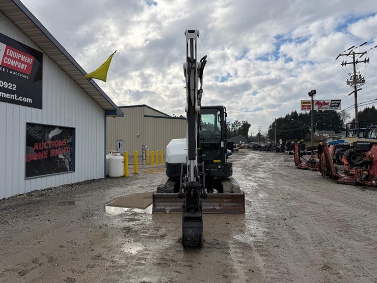 2022-bobcat-e50-image-8