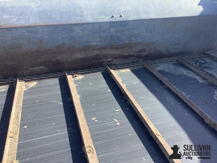 new-idea-3626-image-16