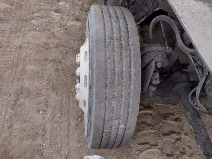 freightliner-fl60-image-18