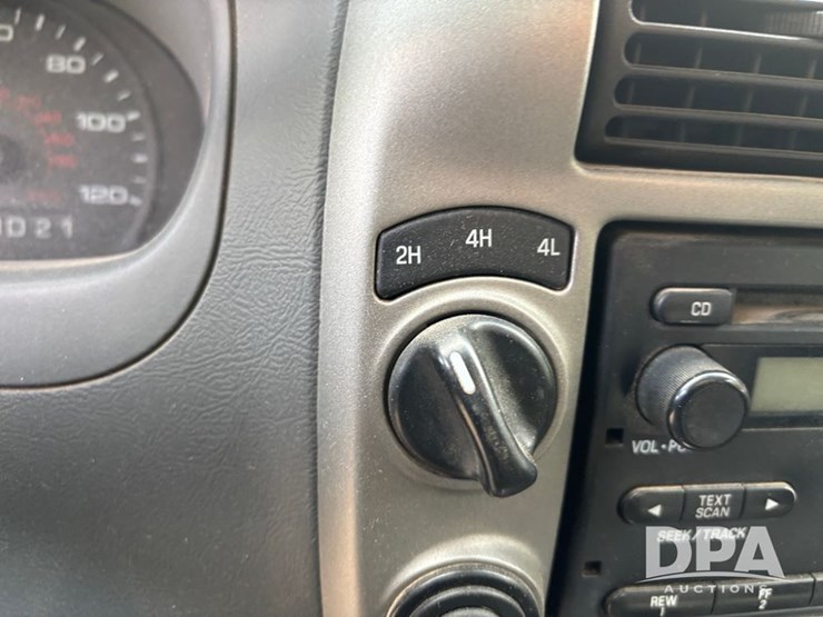 2010-ford-ranger-image-45