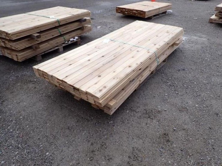 qty-of-(72)-1-in.-x-4-in.-x-8-ft-tongue-and-groove-image-5