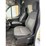 2022-ford-transit-image-16