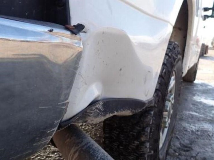 ford-f250-xlt-image-68