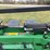 john-deere-700-image-10