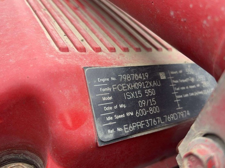 2016-kenworth-t880-image-42