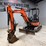 2020-kubota-u35-4-image-2