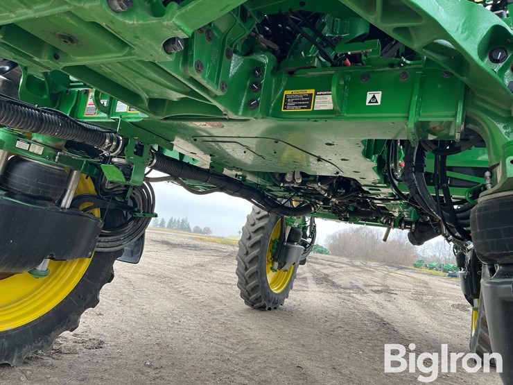 john-deere-410r-image-13