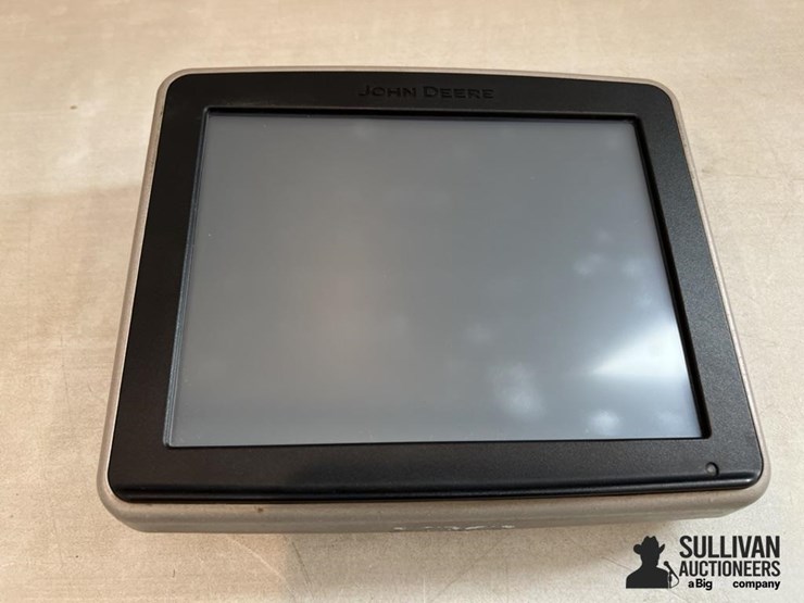 john-deere-2630-image-2