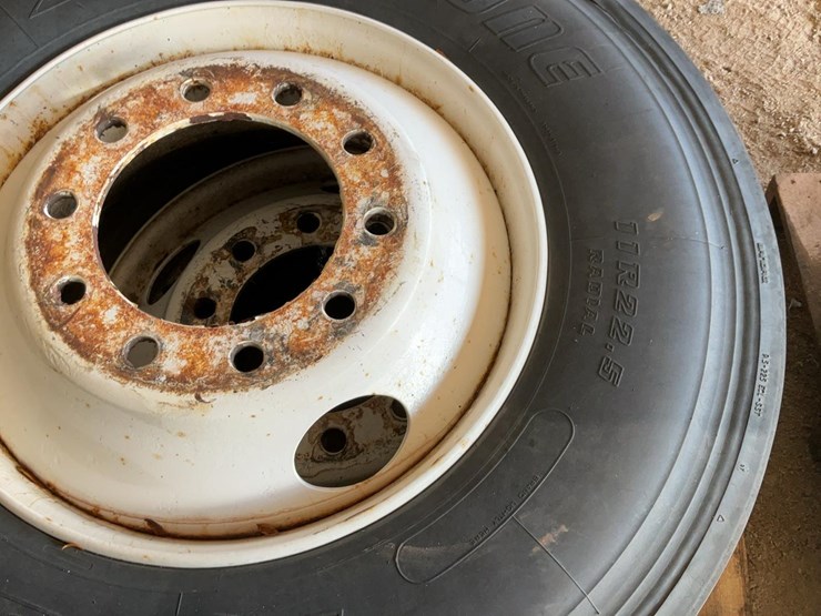 #508-•-bridgestone-tires-with-rims-image-9