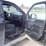 ford-f150-xlt-image-36