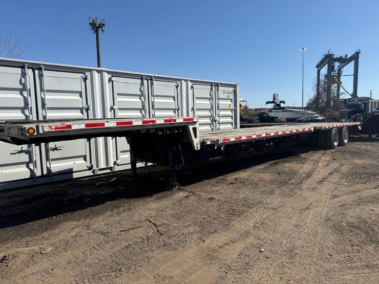 2008-king-trail-image-1