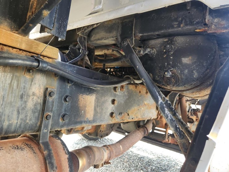 ford-ln8000-image-31