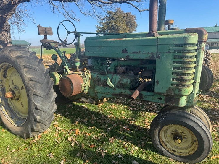 john-deere-g-image-10