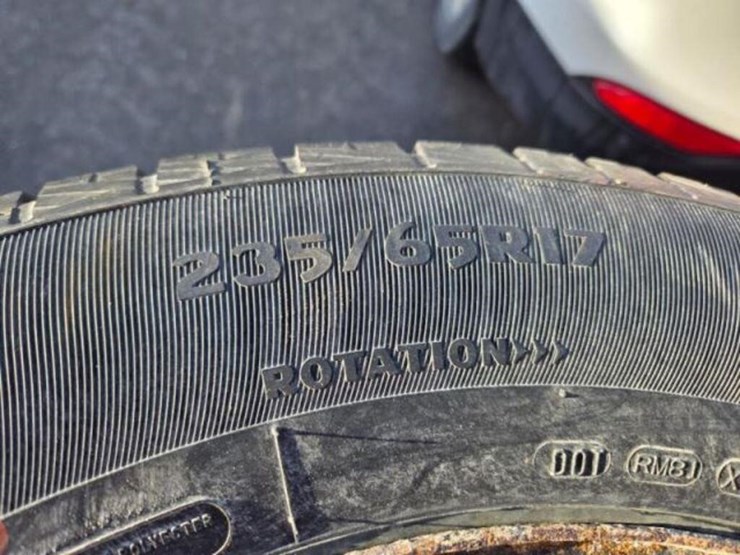 hyundai-santa-fe-image-5