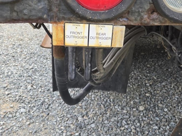 international-4300-sba-image-44