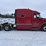 2017-peterbilt-579-image-6