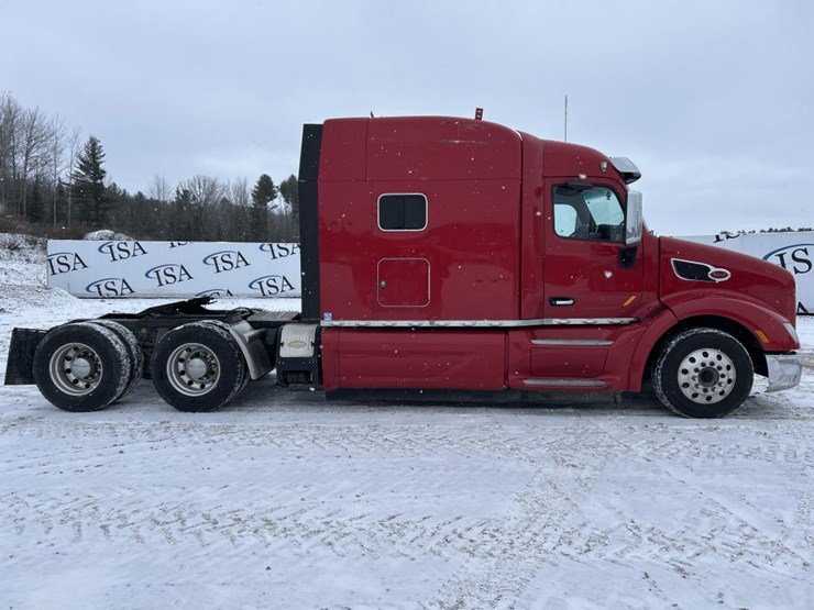 2017-peterbilt-579-image-6