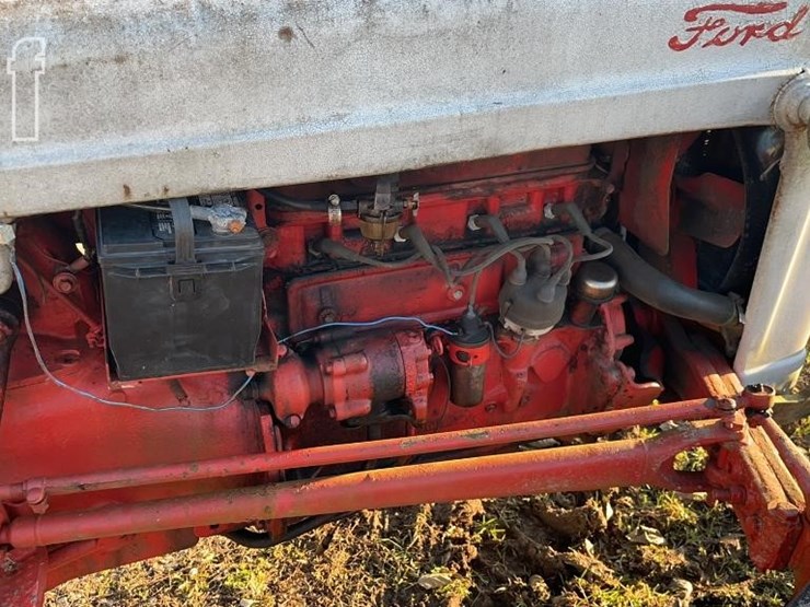 ford-jubilee-image-10