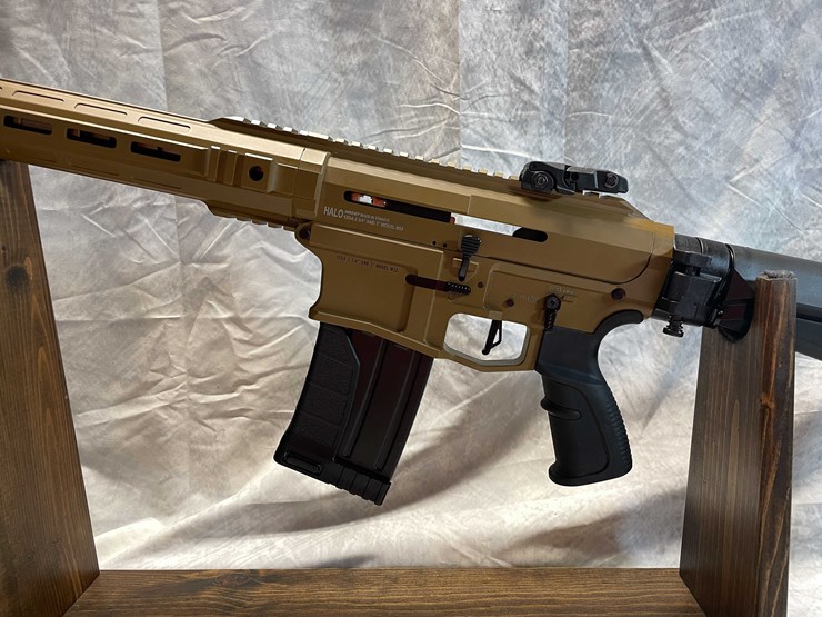 #2398-•-armsco-u-235-m22-12-ga.-semi-auto-shotgun,-sn:-tr4123-hbc002475-image-8