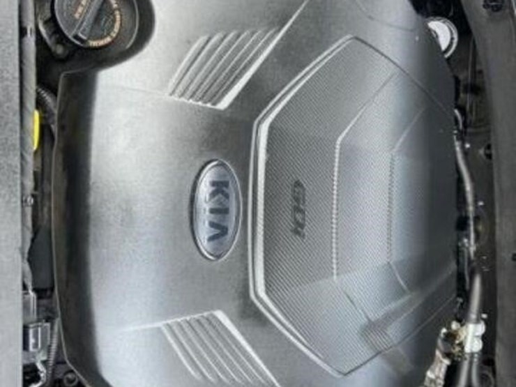 kia-sorento-ex-image-26