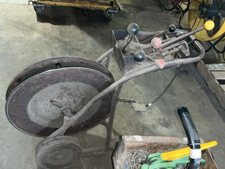 #607-•-banding-cart-image-2