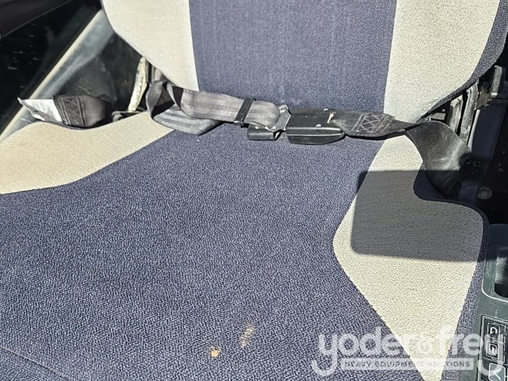 2023-sany-sy225-image-174