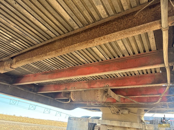 1962-peerless-24'-flatbed-trailer-image-16