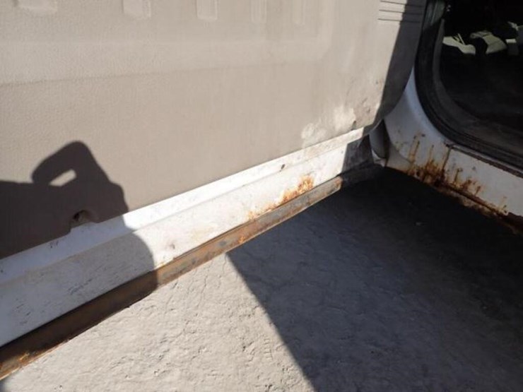 2008-ford-f350-xl-image-61