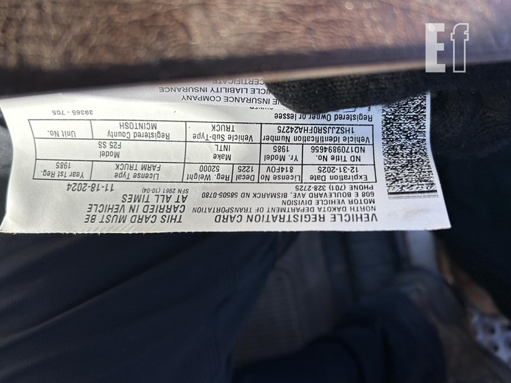 1985-international-s2500-image-61