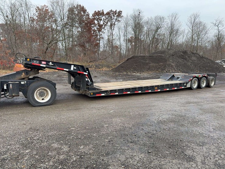 2012-nelson-art-35ld-image-1