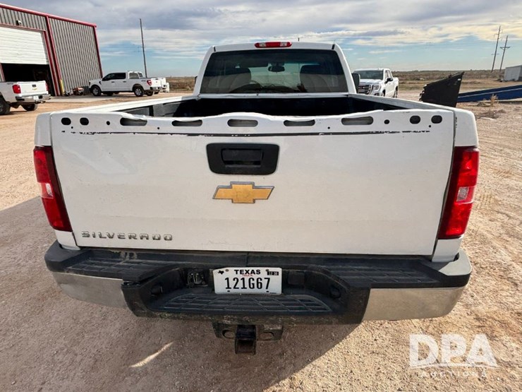 chevrolet-silverado-2500hd-image-8