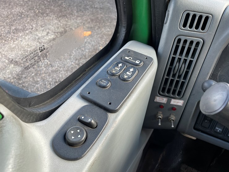 2007-international-4300-image-38