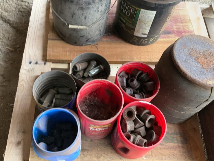 #556-•-bolts-and-parts-image-7