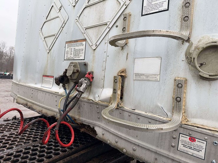 2000-great-dane-53-image-25