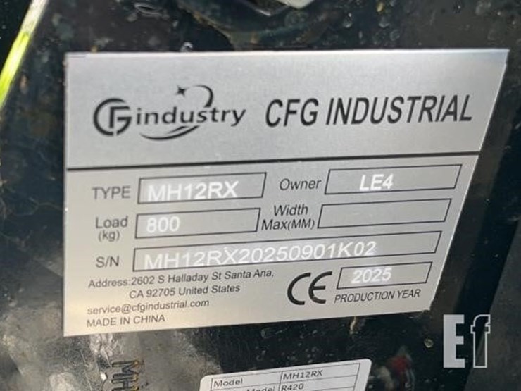 2025-cfg-industry-mh12rx-image-9