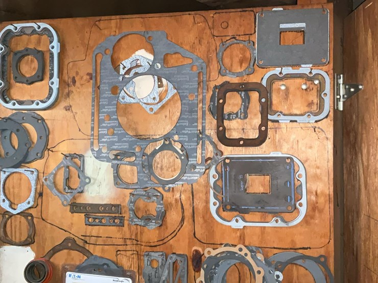 #578-•-gaskets-image-16