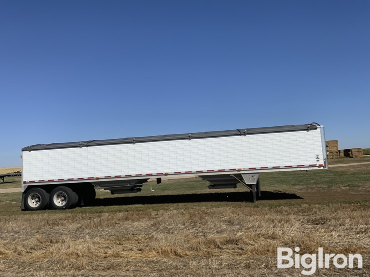 2013-wilson-dwh-500-image-4