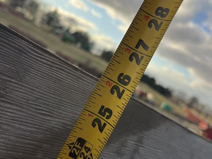 lindsay-flare-box-image-4