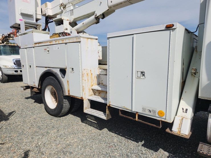 international-4300-sba-image-14