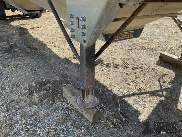 2007-timpte-super-hopper-image-11