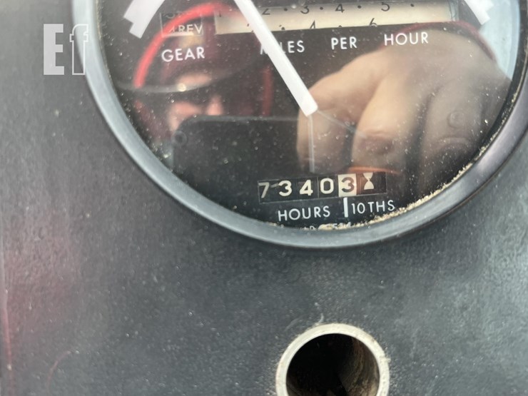 john-deere-4840-image-34