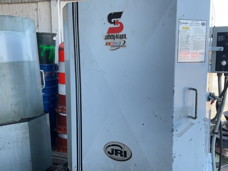 safety-clean-kk-fl-500-commercial-parts-washer-image-3