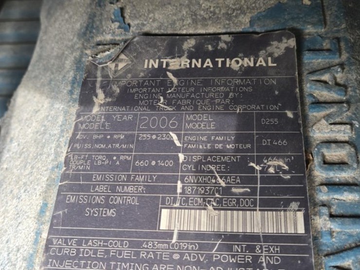 international-4300-sba-image-59