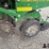 john-deere-1760-image-9