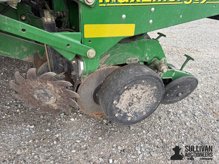 john-deere-1760-image-9