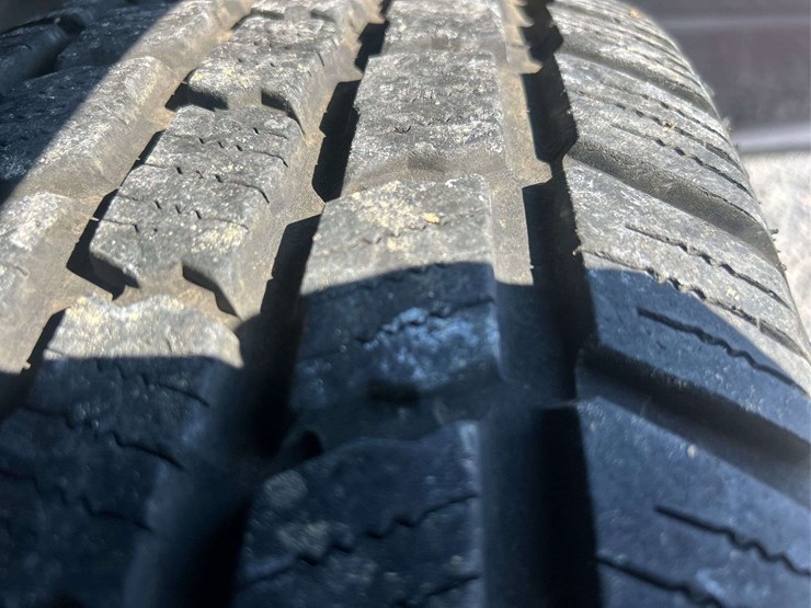 2023-dodge-1500-image-11