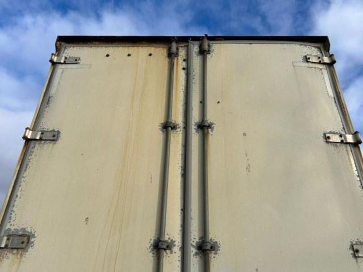 2008-stoughton-53-ft-image-40